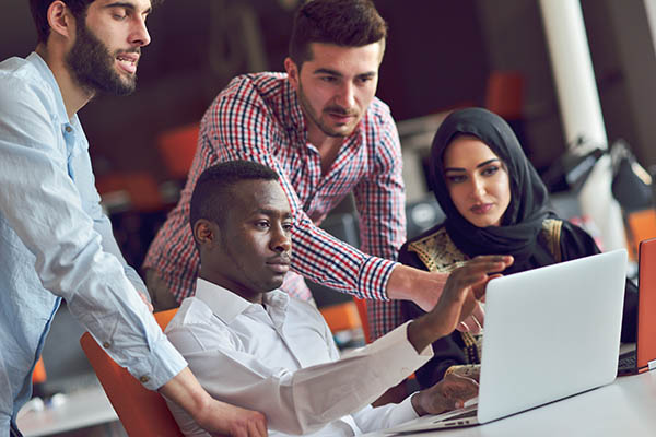 Assessor Skills Certification 2