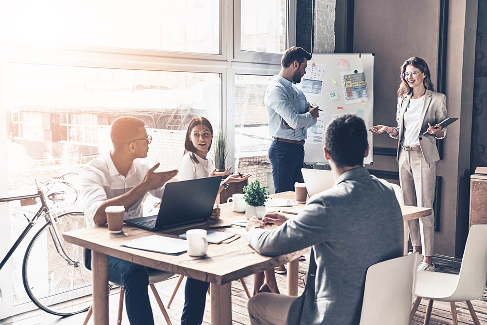 Psychometric Testing vs. Assessment Centres: A Complete Guide